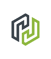 Technology Security Sticker by HalcyonTech