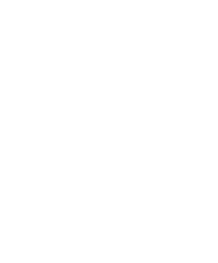 sso Sticker by Star Stable