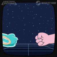 Good Game Win GIF by Masters of Mayhem