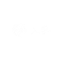 おめでとう Sticker
