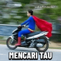 Dafinazkr GIF