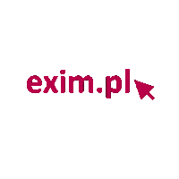 eximtourspolska wakacje exim eximtours taniewakacje Sticker