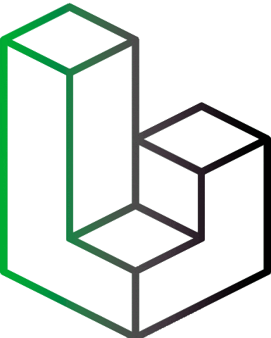 GrowthLeadersAcademy giphyupload Sticker