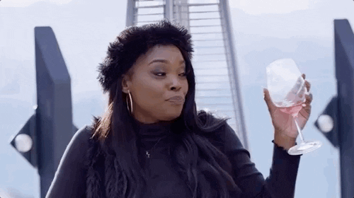 Pol GIF by Ex On The Beach