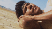 Soular GIF by Kyle Dion