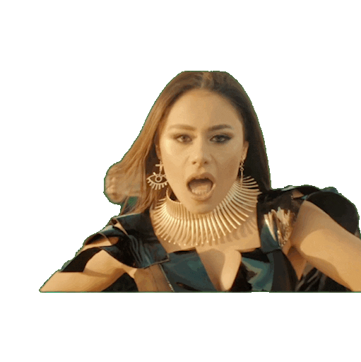 efendisa giphyupload Sticker