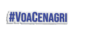 Cenagri_Jr cenagri cenagrijr voacenagri voacenagrijr Sticker