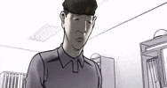 장삐쭈 GIF