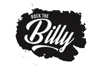 Dance Dancing Sticker by rockthebilly