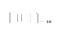 idolginofficial idol gin Sticker