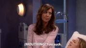 season 1 episode 22 GIF by mom