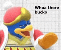 Hold Up GIF
