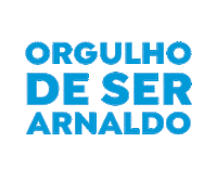 faculdadearnaldo arnaldo curso superior seja arnaldo faculdade arnaldo Sticker