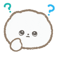 Dog Puppy Sticker