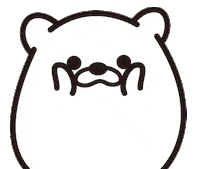 Sad Cry Sticker