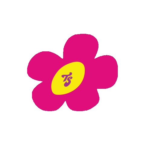 Skeddaboys giphyupload skedda keepskedding totallyskedda Sticker