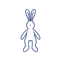 Baby Kids Sticker by Jacadi