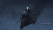 world of warcraft fight GIF