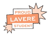 Training Student Sticker by Everlash