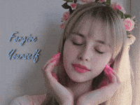 Peace Love GIF by Gorisma