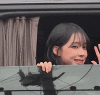 Happy Winter GIF