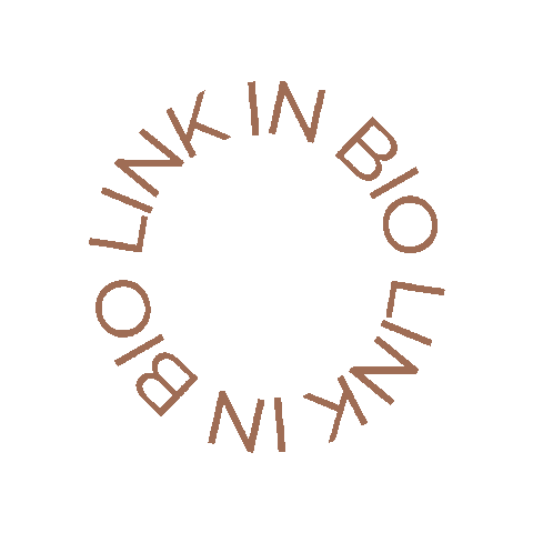 kajsanikoleco giphygifmaker instagram link click here Sticker