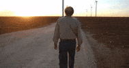 BantamCommunications texas farmer cleanenergy rancher GIF