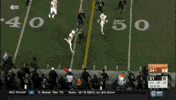 soon GIF