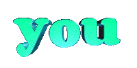 text Sticker