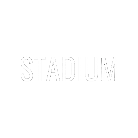 stadiument giphygifmaker stadium stadiument stadium dance Sticker