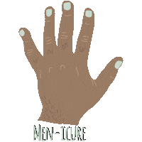 Harry Styles Fashion Sticker