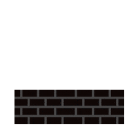 PaderbornESports paderborn pbe pbeev paderbornesports Sticker
