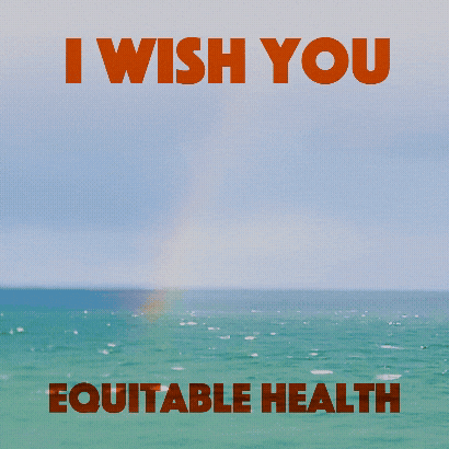 Wellness Truth GIF by All Better
