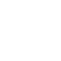 Day Sunday Sticker