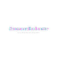 Jota Aragoneses Sticker by Baluarte Aragones