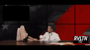 politics GIF by Bobby Sessions