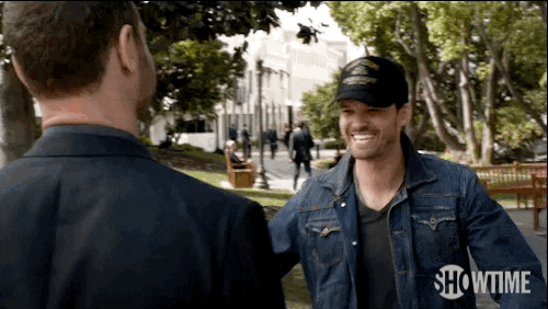 liev schreiber showtime GIF by Ray Donovan