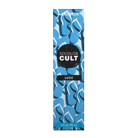 Hair Color Matrixprofessional Sticker by Matrix