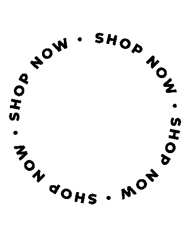 Askandreamtl Sticker by Altitude Connections