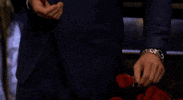 colton underwood GIF by The Bachelor