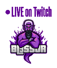 Twitch Swipe Up Sticker by eMonkeyz Club