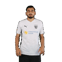 1fcbocholt1900 fcb regionalliga bocholt 1fcbocholt Sticker