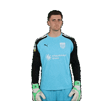 1fcbocholt1900 fcb regionalliga bocholt 1fcbocholt Sticker