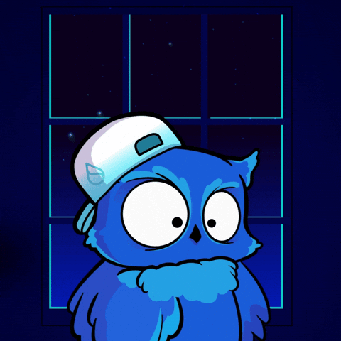 Crypto Head GIF by BigBrains