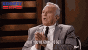 Get Do It Again GIF by Team Kennedy