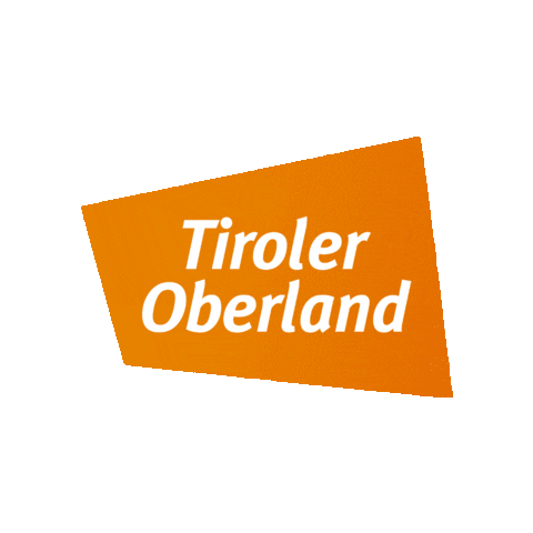 tiroleroberland giphyupload Sticker