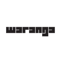 Warangaclublounge Sticker by Waranga-bar
