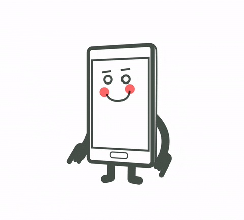 animation design GIF by Johnny2x4