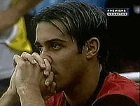 GIF by Flamengo
