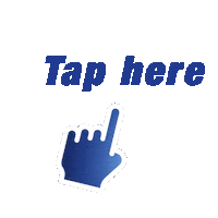 Sticker by beyermietservice